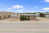 811 Broadway Street - Photo 1