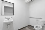 811 Broadway Street - Photo 10