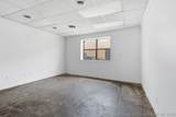 811 Broadway Street - Photo 11
