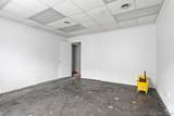 811 Broadway Street - Photo 12