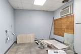 811 Broadway Street - Photo 13