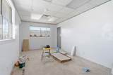 811 Broadway Street - Photo 14
