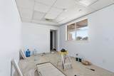 811 Broadway Street - Photo 15