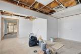 811 Broadway Street - Photo 16