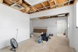 811 Broadway Street - Photo 17