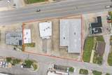 811 Broadway Street - Photo 19