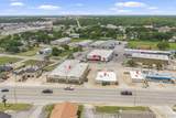 811 Broadway Street - Photo 20