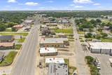 811 Broadway Street - Photo 22