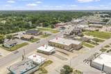 811 Broadway Street - Photo 23