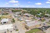 811 Broadway Street - Photo 24