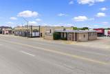811 Broadway Street - Photo 3