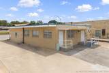811 Broadway Street - Photo 4
