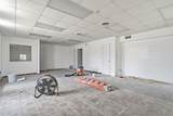 811 Broadway Street - Photo 6