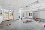 811 Broadway Street - Photo 7