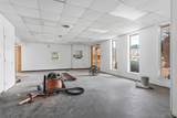 811 Broadway Street - Photo 8