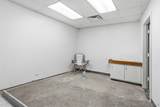 811 Broadway Street - Photo 9
