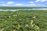 10 Hickory Hill Drive - Photo 10