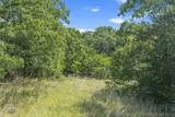 10 Hickory Hill Drive - Photo 4