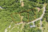 10 Hickory Hill Drive - Photo 5