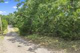 9 Hickory Hill Drive - Photo 11