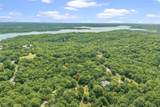 9 Hickory Hill Drive - Photo 3