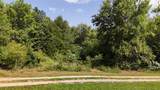  024 - Photo 10