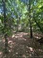  024 - Photo 2