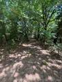  024 - Photo 3