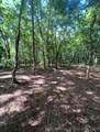  024 - Photo 4