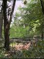  024 - Photo 6