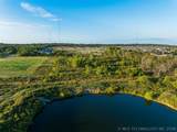 5 272nd East Avenue - Photo 41