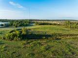 5 272nd East Avenue - Photo 43