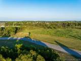 5 272nd East Avenue - Photo 47