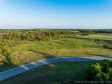 5 272nd East Avenue - Photo 48