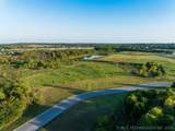 5 272nd East Avenue - Photo 49