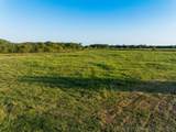 5 272nd East Avenue - Photo 51