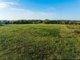 5 272nd East Avenue - Photo 55