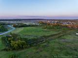 5 272nd East Avenue - Photo 8