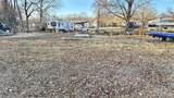 115 Riverside Drive - Photo 10