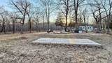 115 Riverside Drive - Photo 5
