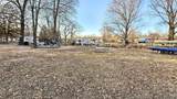 115 Riverside Drive - Photo 6