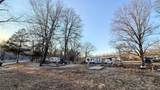 115 Riverside Drive - Photo 9