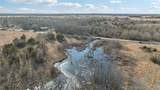 201 Harvard Road - Photo 10