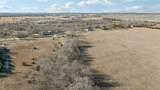 201 Harvard Road - Photo 16