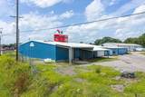 479247 Us Hwy 64 - Photo 1