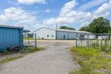 479247 Us Hwy 64 - Photo 10