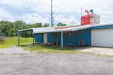 479247 Us Hwy 64 - Photo 11