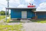479247 Us Hwy 64 - Photo 12