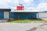 479247 Us Hwy 64 - Photo 13