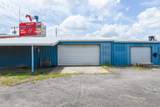 479247 Us Hwy 64 - Photo 14